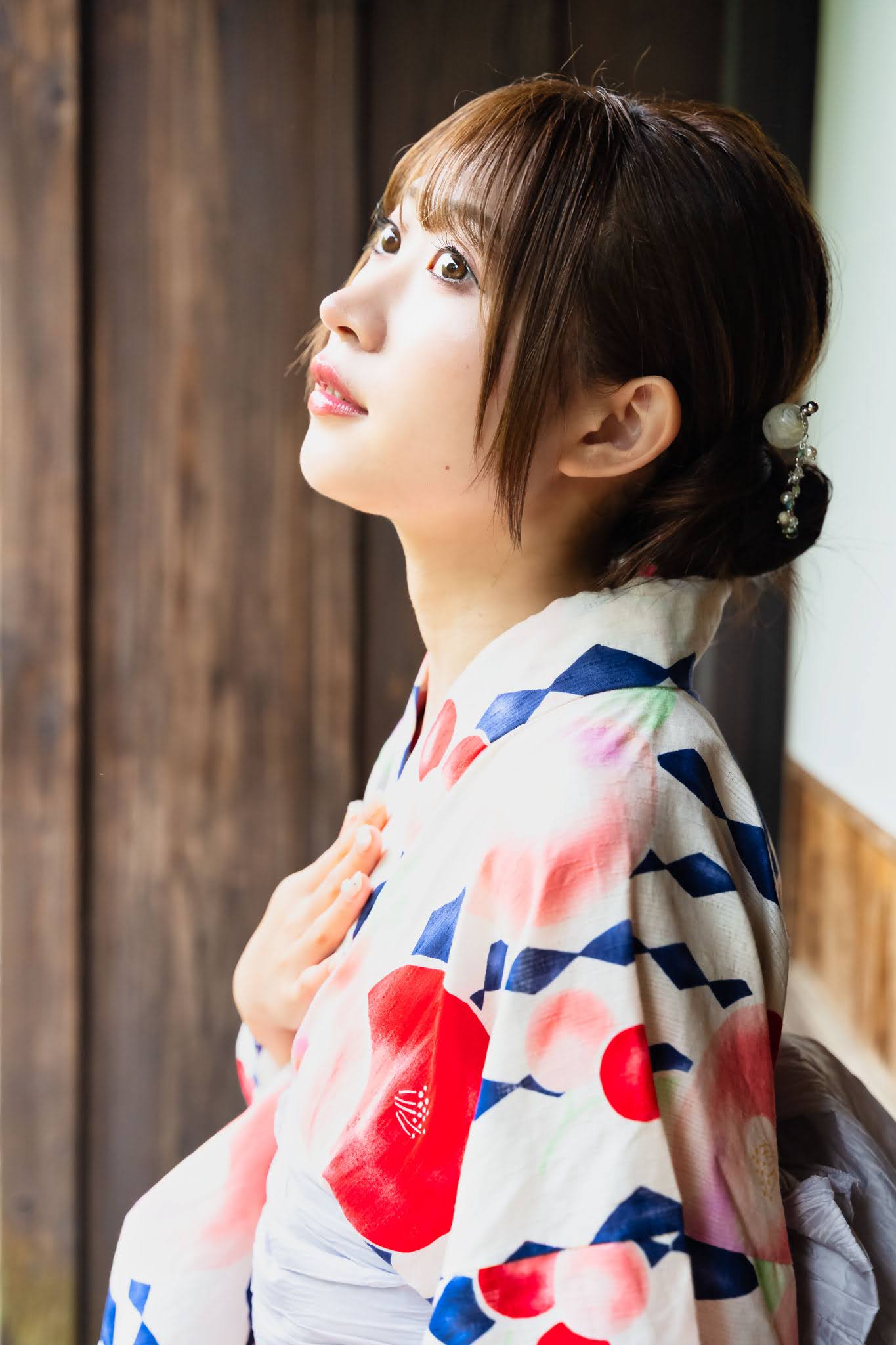 tatsu@📷用 on X: 