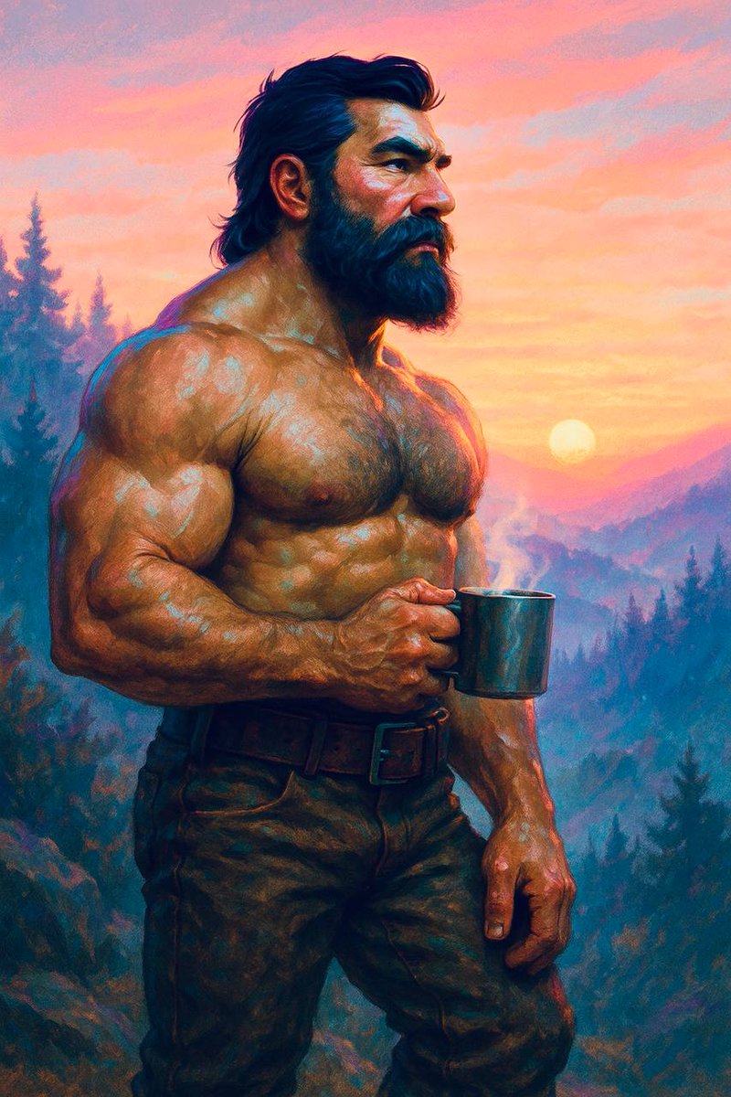 kingniily's tweet photo. @benjamincowen Some coins are printed.
Some are launched.
$GIGA was forged.
From rug dust to chart spikes,
we didn’t ask for a pump.
We lifted one.
#GIGADWARF #DWARFSTRONG
#SWOLENOMICS
Ca: Dvg8wf2vp2pD5qaF8vRb1xf3gEVW8o4mJqrUnBZApump
X:@gigadwarfcto https://t.co/iWK2SpqLNc