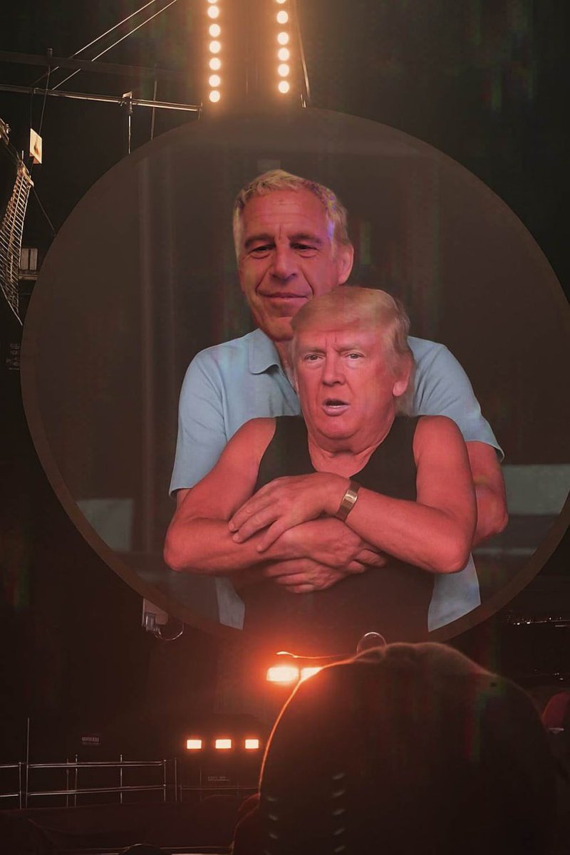 Devon Stack tweet media