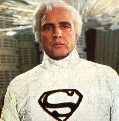 The_Galactabee's tweet image. Why do Hero's Journey parents always specify, "My ONLY son!" during their big dramatic speeches? Is the implication that if the hero had siblings, it would be less harrowing? "I have sent you, my OTHER son, so it's not that big a deal if you die saving the world or whatever..."