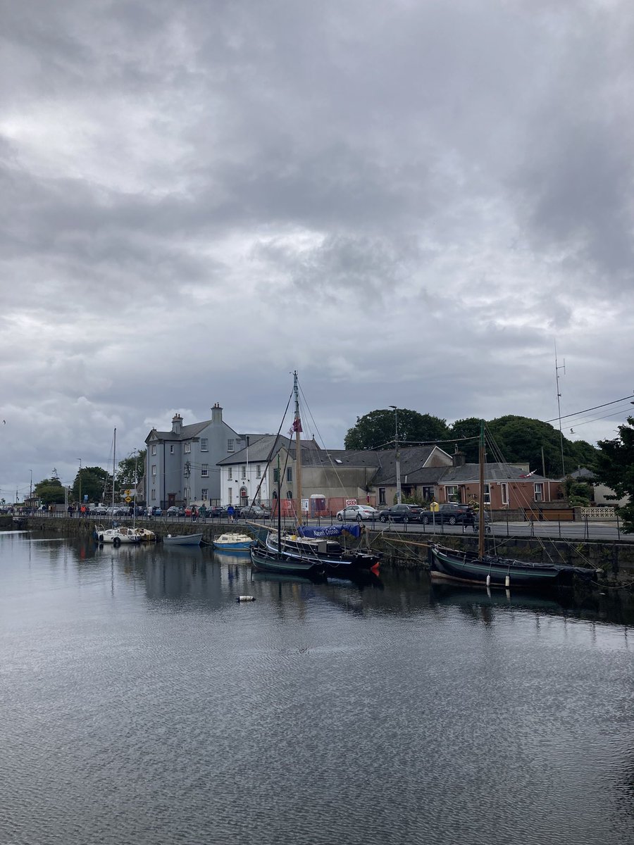 OisinLeechMusic's tweet image. Performed ‘One Hill Further’ and ‘Empire’ on Arena Arts with Sean Rocks as part of a Galway International Arts Festival special …
Listen back …
rte.ie/radio/radio1/c…