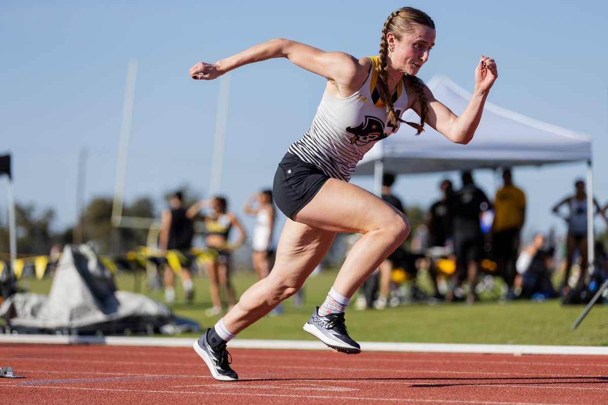 Southwestern Pirates (@supirates) on Twitter photo She’s a runner, she’s a track star🏃🏼♀️➡️🌟
Arden Neff was selected as one of six finalists for the SCAC Woman of the Year award!👏🏼🏴☠️
<a href="/SUPiratesXCTF/">Southwestern XC/T&F</a> She’s a runner, she’s a track star🏃🏼♀️➡️🌟
Arden Neff was selected as one of six finalists for the SCAC Woman of the Year award!👏🏼🏴☠️
<a href="/SUPiratesXCTF/">Southwestern XC/T&F</a>