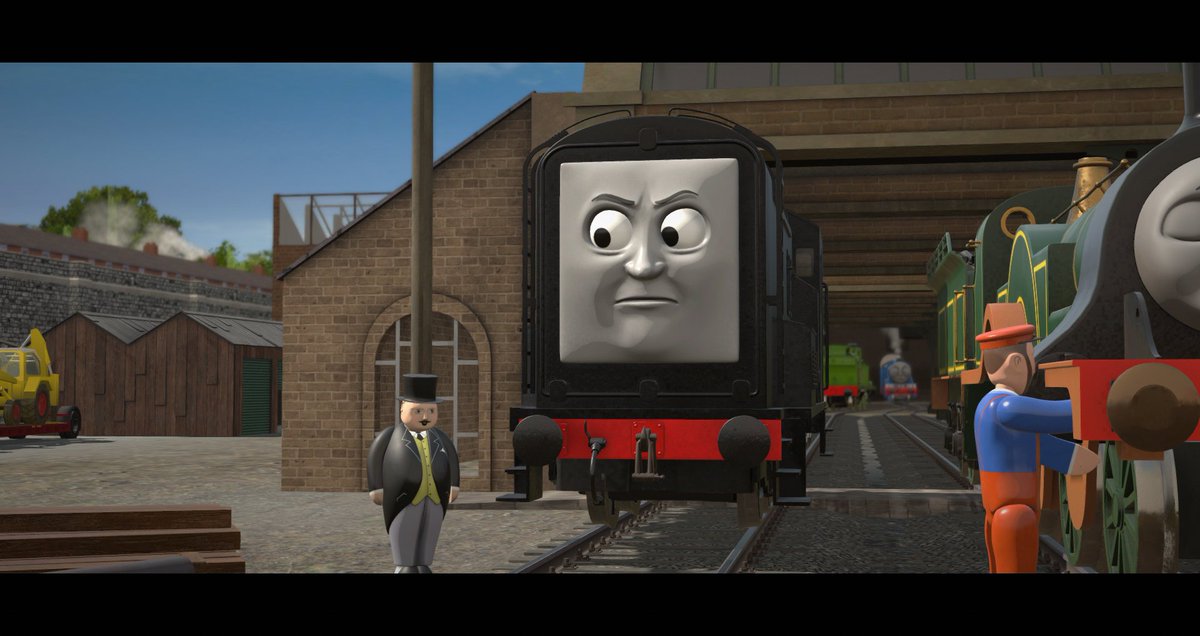 Southern06 (@southern0261) on Twitter photo 