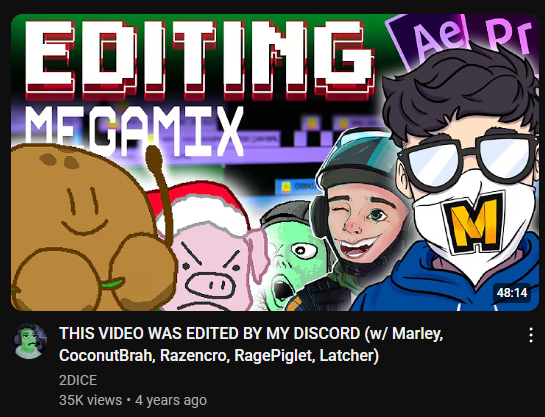 Razencro tweet media