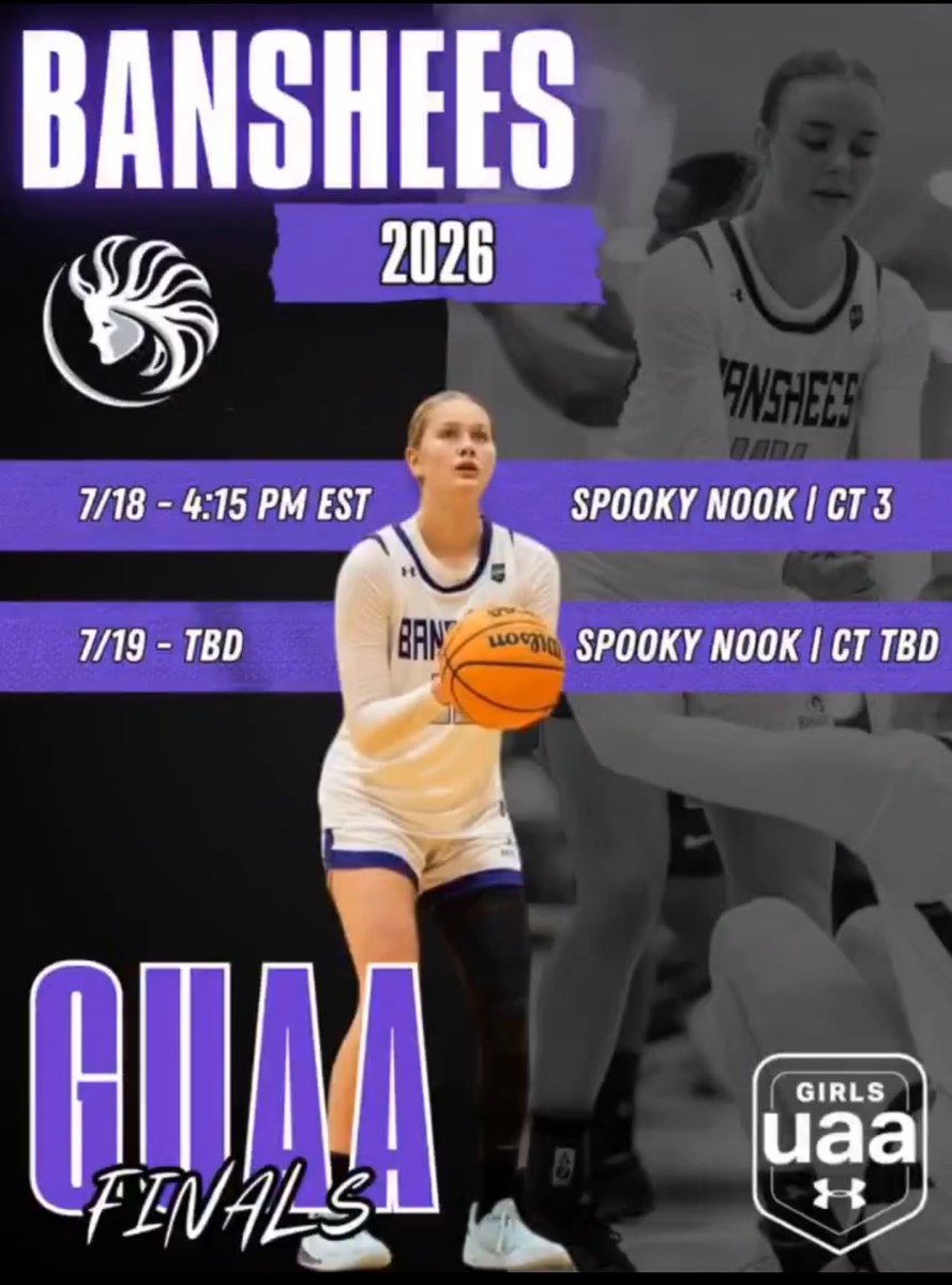 paytoncaudle30's tweet image. First game tomorrow!
📍PA 
4:15 CT 3