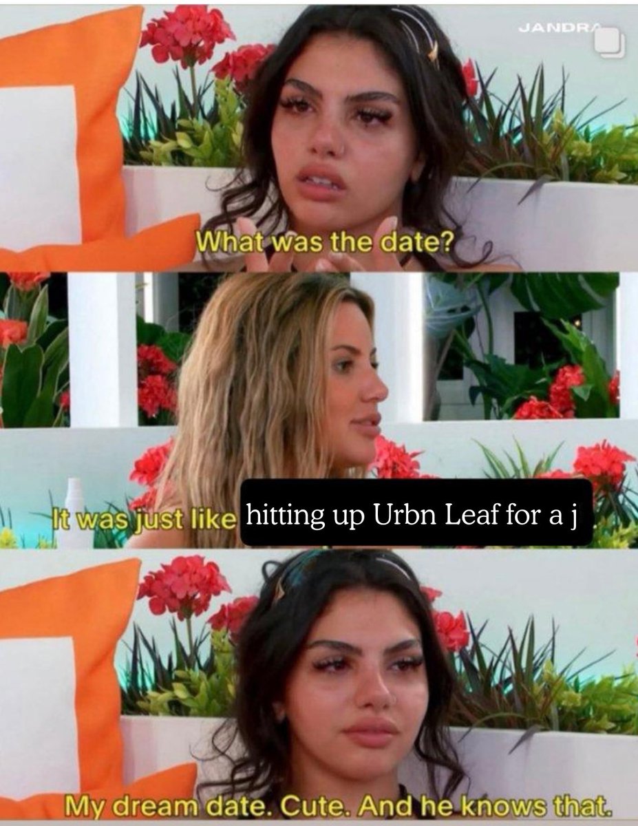 Urbn Leaf tweet media