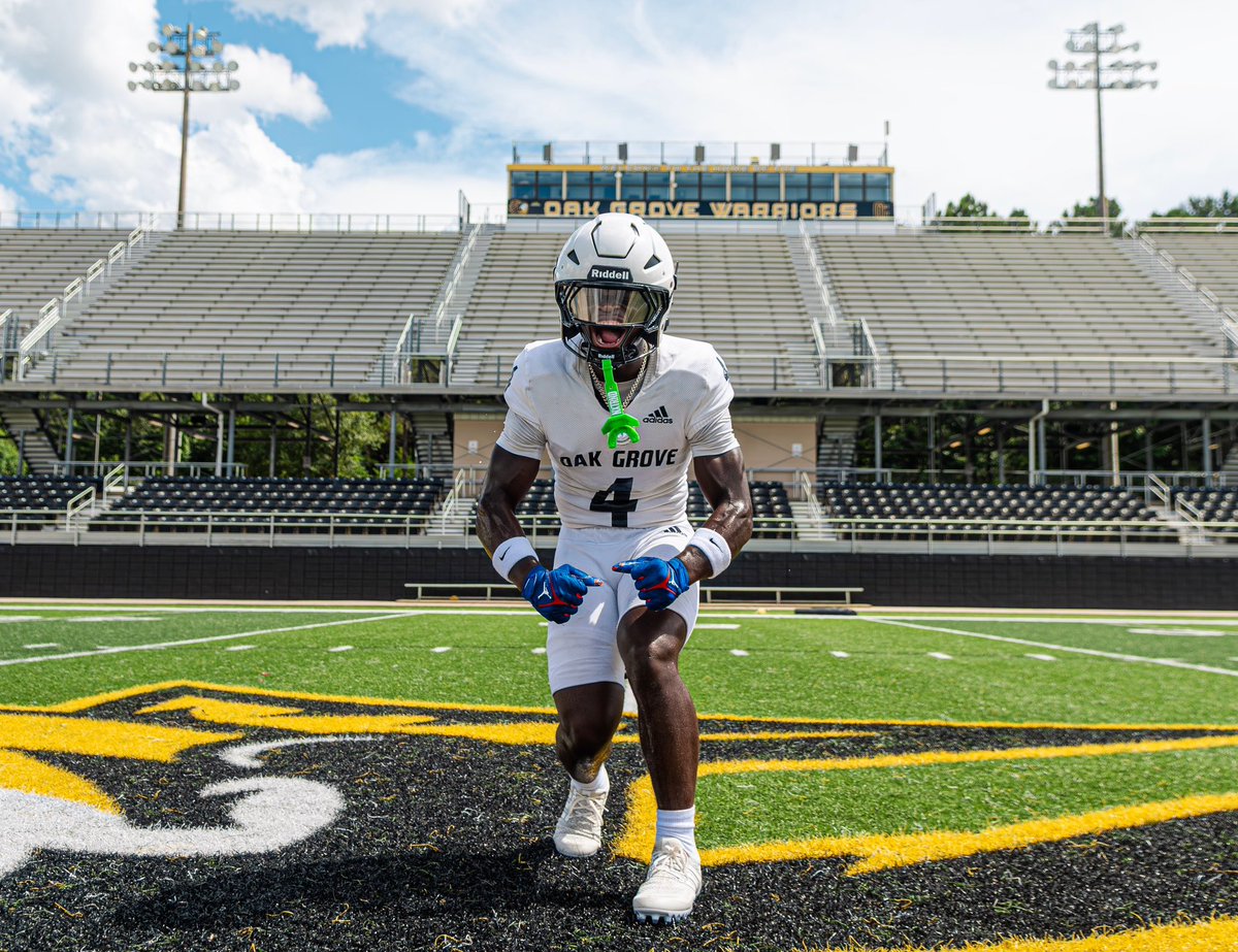 AydonHoward1k's tweet image. This my year‼️