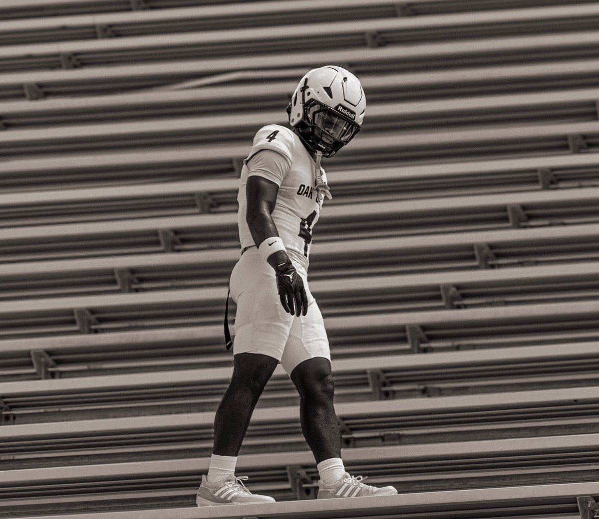 AydonHoward1k's tweet image. This my year‼️
