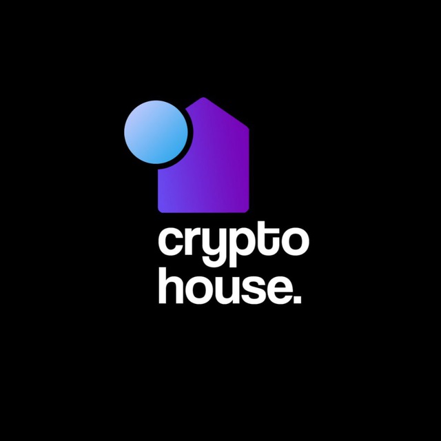 CryptoHouse (@joincryptohouse) on Twitter photo CryptoHouse Telegram Kanalımızda Analistlerimizden <a href="/OnurSuBrk/">Onur BARIK ⚔️</a> Canlı Yayında Sesli Sohbette Piyasayı Yorumluyor.
Katılmak için: t.me/JoinCryptoHouse CryptoHouse Telegram Kanalımızda Analistlerimizden <a href="/OnurSuBrk/">Onur BARIK ⚔️</a> Canlı Yayında Sesli Sohbette Piyasayı Yorumluyor.
Katılmak için: t.me/JoinCryptoHouse