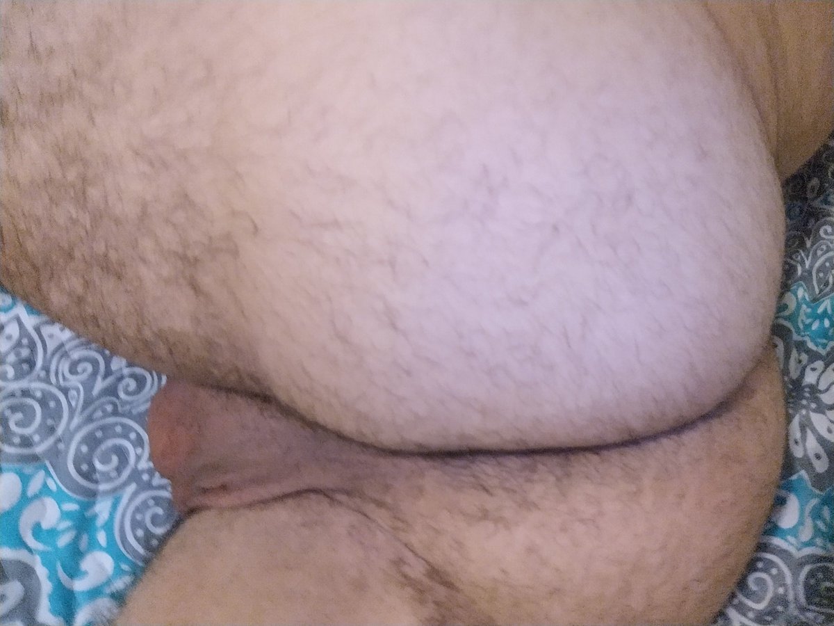 ChubbyVersatile tweet picture