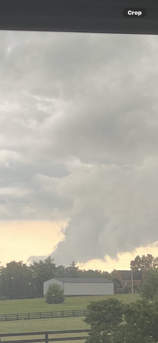 George Shunnara tweet media