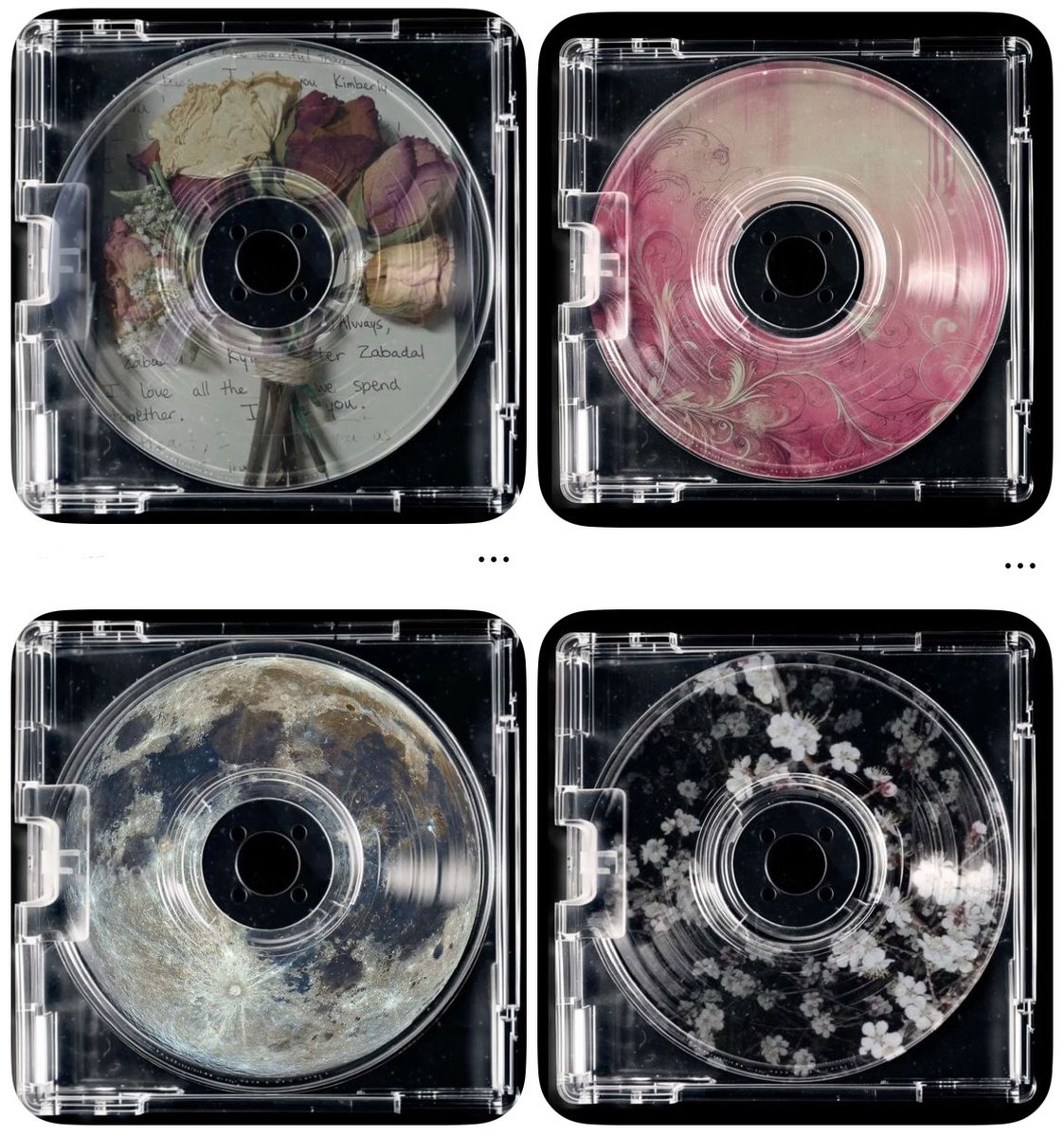 ِ (@controdicting) on Twitter photo 