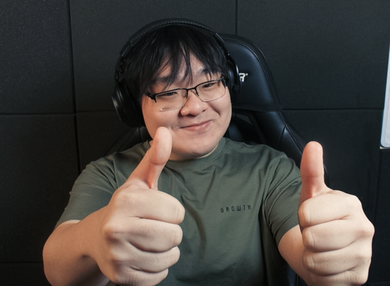 ✨ TORNEIO DE PEAK FROGGTV vs YOUTUBERS E STREAMERS

vem assistir

rt=anjos
👇👇👇