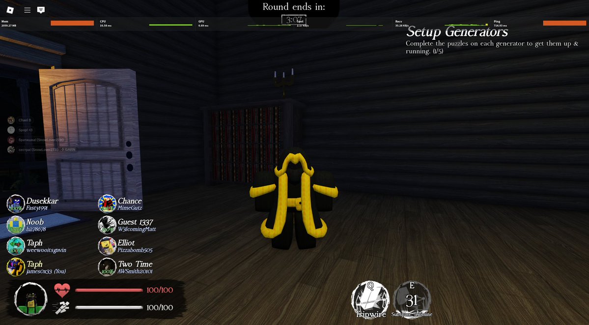 Spop694's tweet image. my internet is so good