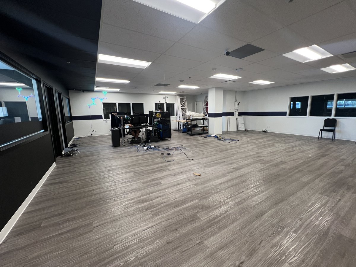 Mark Rathgeber 🇺🇦🇨🇦 tweet media