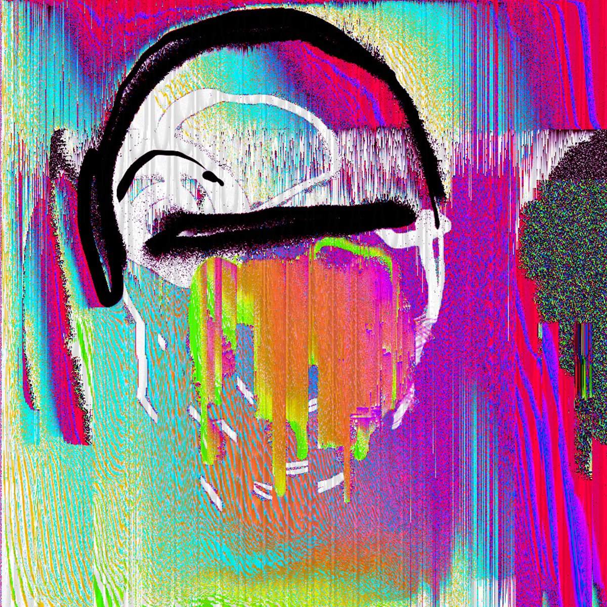 revolue.eth (@revolue) on Twitter photo SPECIAL DROP!
To celebrate #TEZSQUARE , <a href="/jrdsctt/">jrdsctt π</a> and I minted a collaborative artwork originally created for ANXXPOP Magazine, released in 2016.
4 $XTZ
objkt.com/@revolue/activβ¦
you can read the magazine collab here:
revolue.com/files/revolue_β¦ SPECIAL DROP!
To celebrate #TEZSQUARE , <a href="/jrdsctt/">jrdsctt π</a> and I minted a collaborative artwork originally created for ANXXPOP Magazine, released in 2016.
4 $XTZ
objkt.com/@revolue/activβ¦
you can read the magazine collab here:
revolue.com/files/revolue_β¦