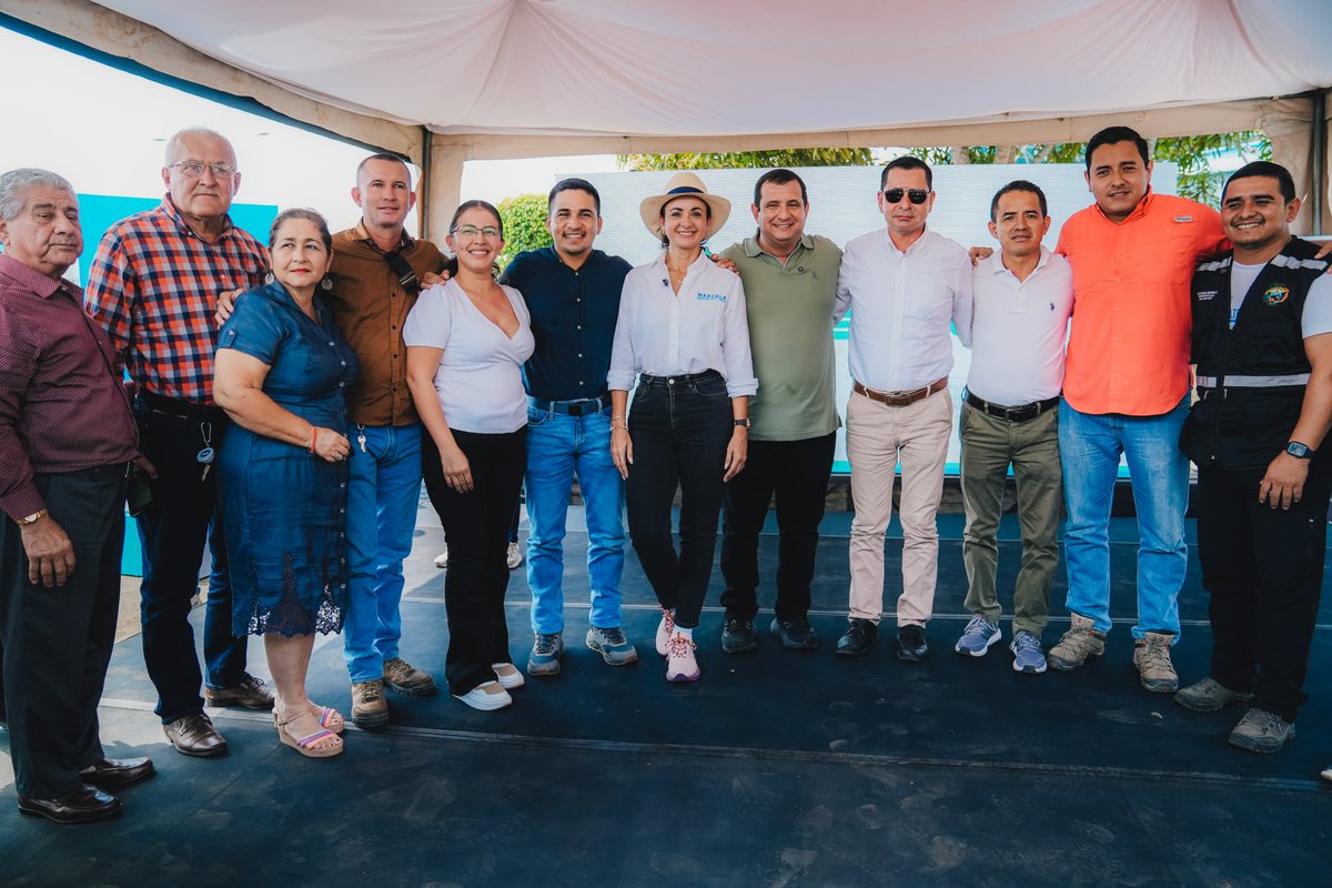 Guayas y Manabí firman convenio que impulsa la conectividad interprovincial revistazonalibre.ec/2025/07/17/gua…