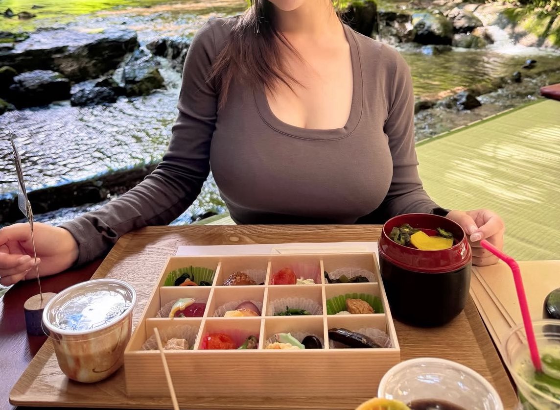 deliciousgohan9's tweet photo. https://t.co/3yzsAoPE7e