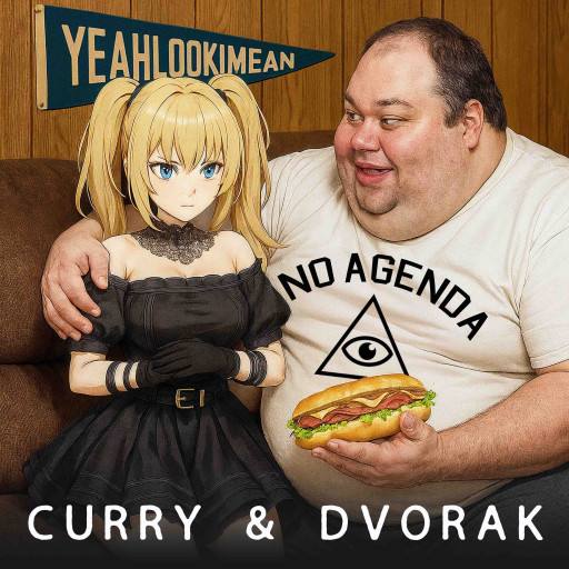 adamcurry's tweet photo. No Agenda Episode 1782 - "Circularity" https://t.co/4OV4JSItzg https://t.co/jRs2GE92xf