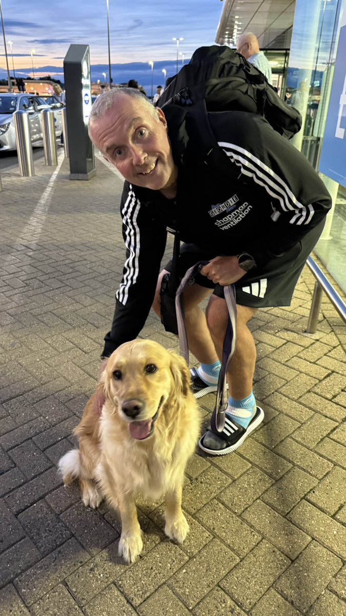 rungeordierun's tweet image. Back home with my girls.
justgiving.com/page/rungeordi…