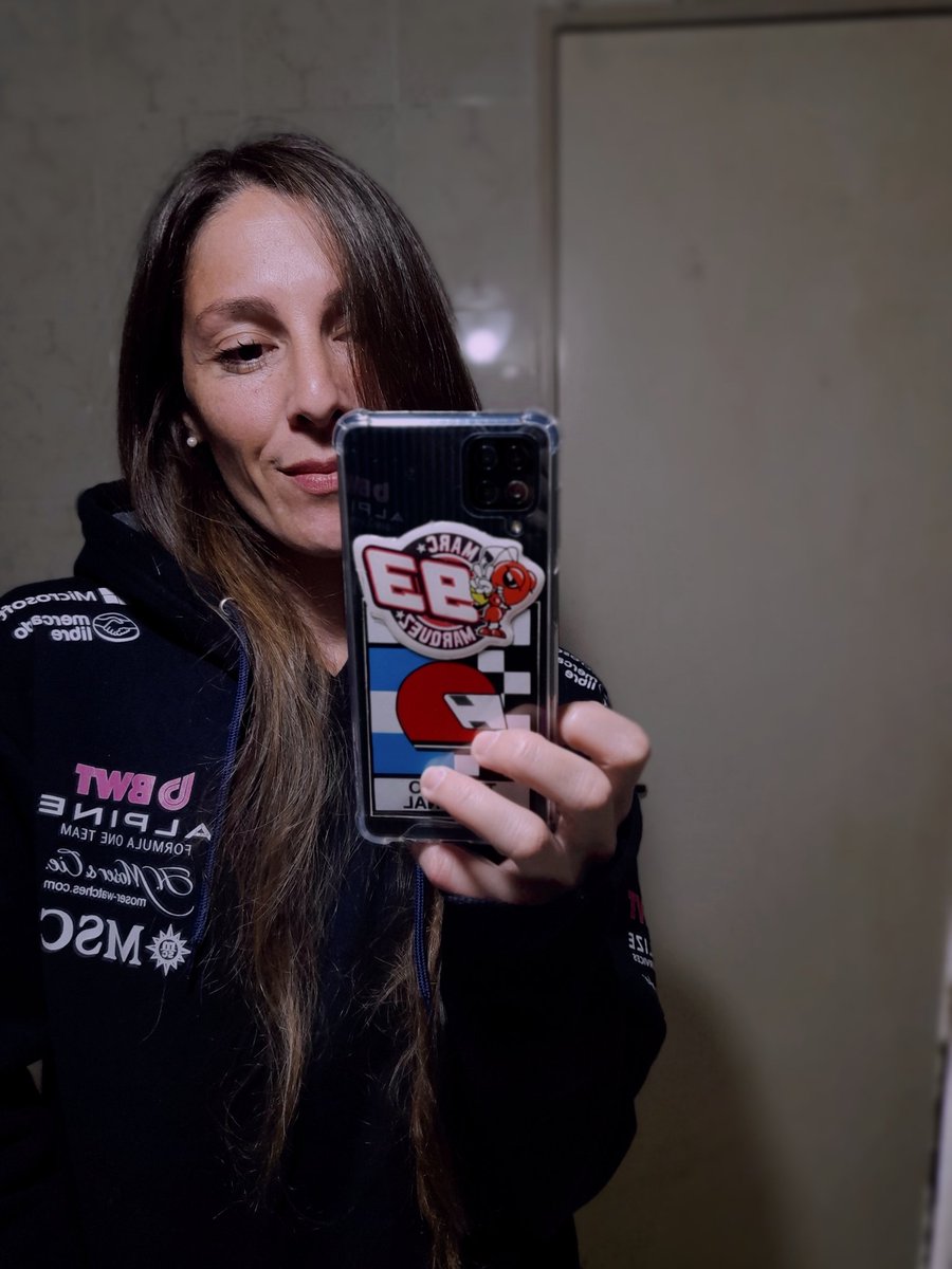 Agustina Dun tweet media