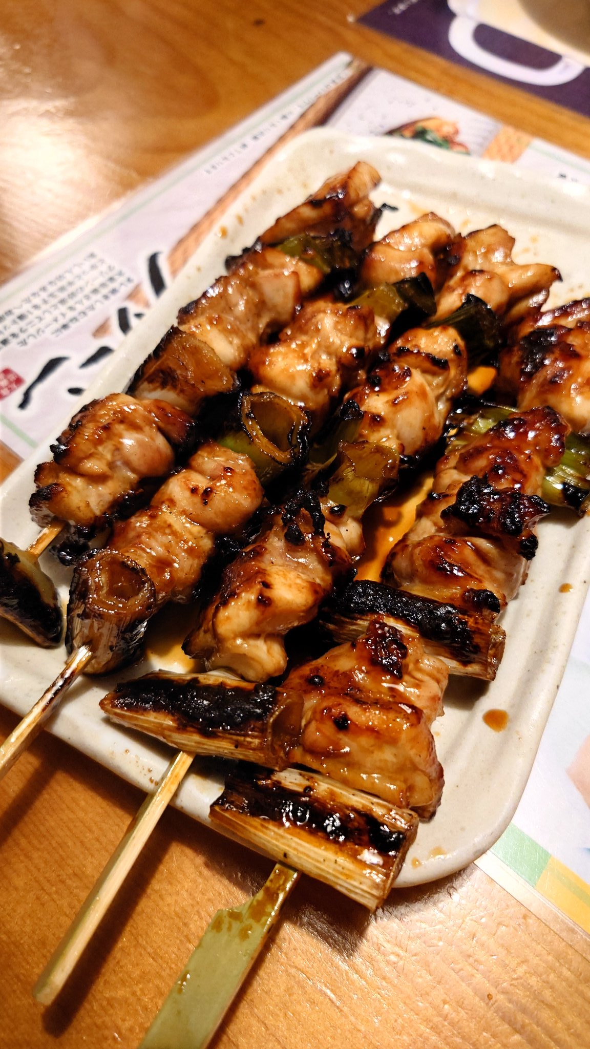 Johnny&#39;s - 焼き鳥 ページ Amazon | ステンレス 四角棒（コールド材）SUS304 13mmx13mm角