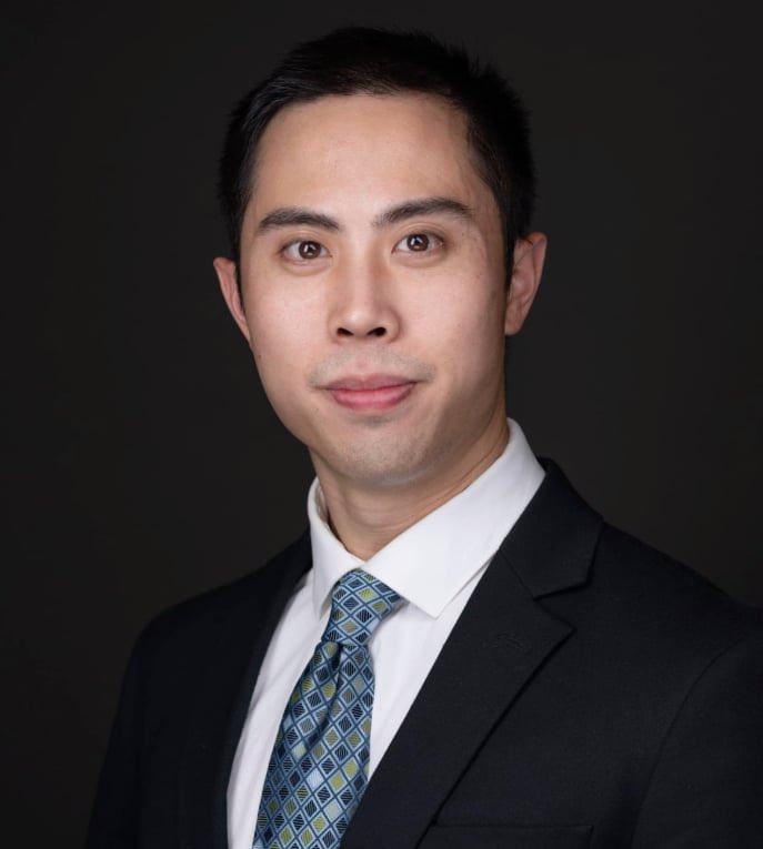 ChunMagnus's tweet image. Submitted my #GIFellowship application - can't stomach the excitement! Interests include translating research to outcomes-based care! Grateful for @unlvmedicine, co-residents, fellows, and mentors who have supported me! Excited to connect with programs and applicants!ย #GITwitter