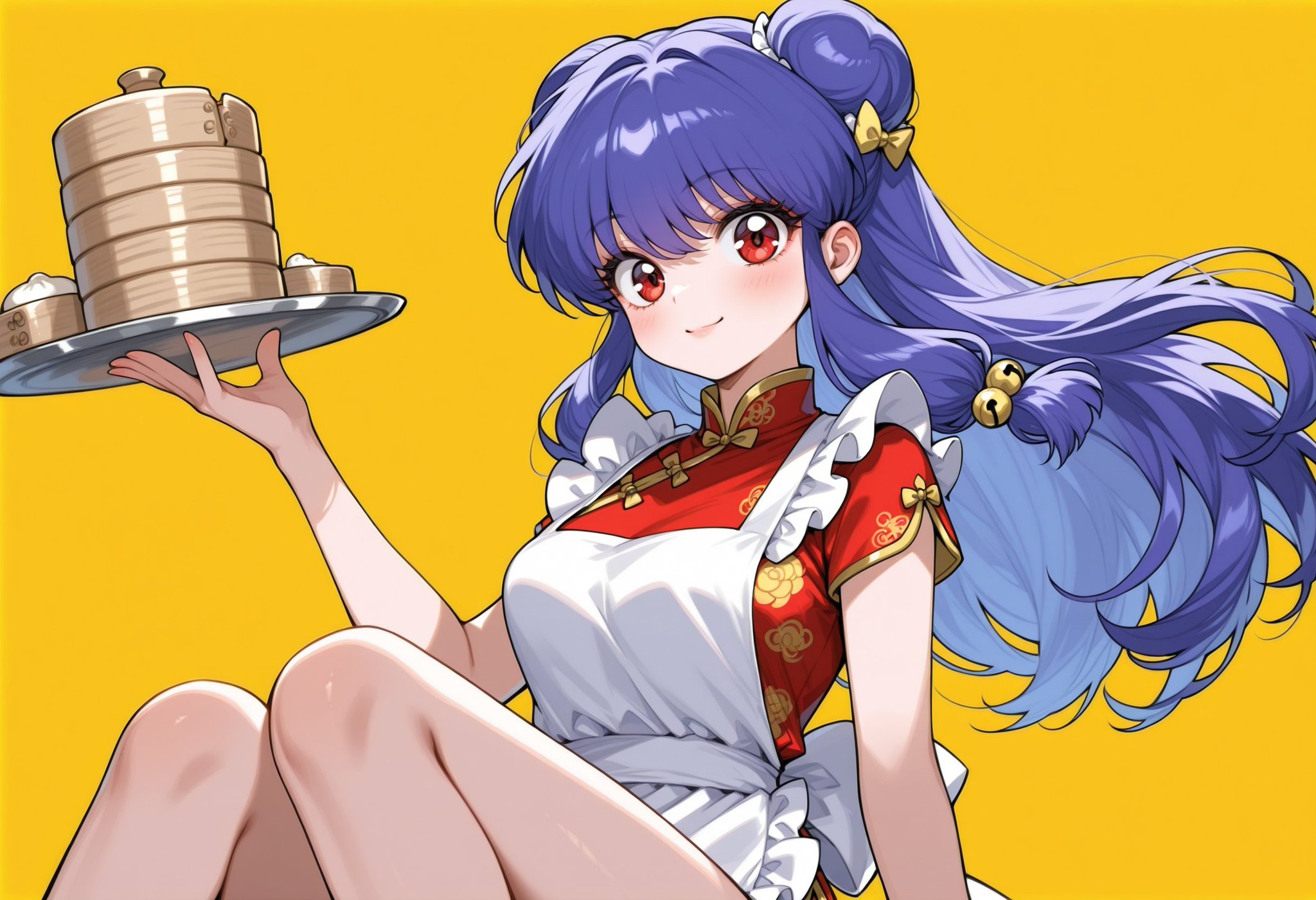 ひよこよこ on X: 