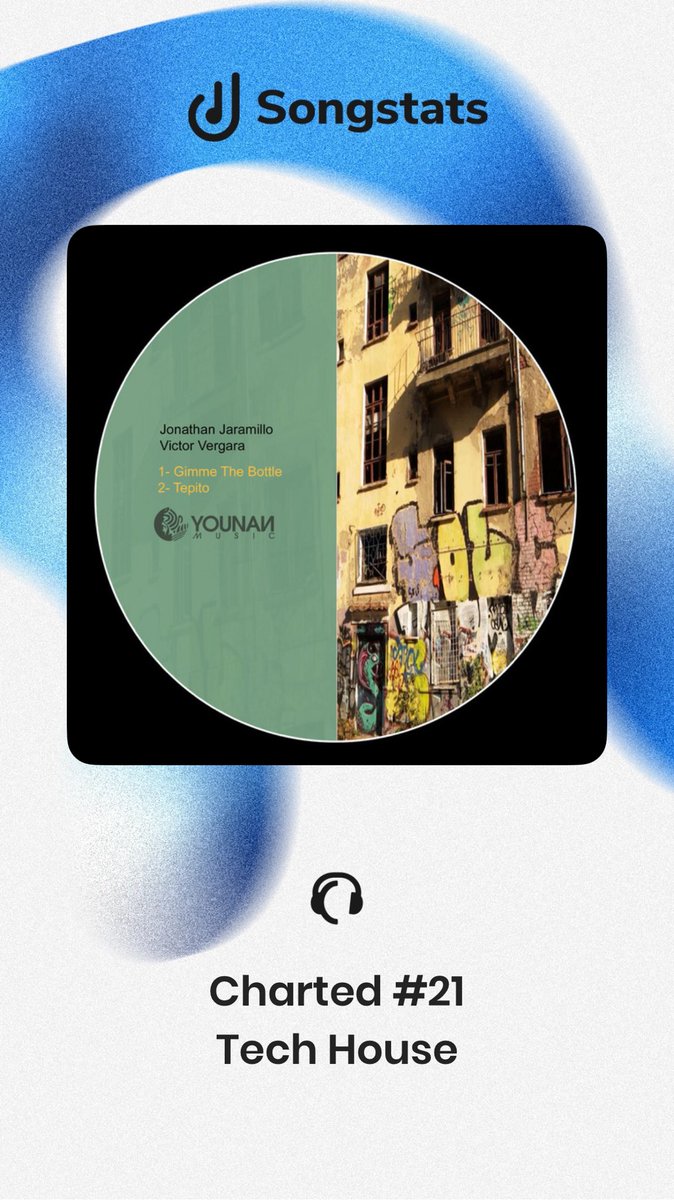 Get at⁦ <a href="/traxsource/">Traxsource</a>⁩ traxsource.com/title/2570427/…