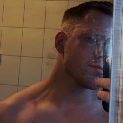 #NeuesProfilbild