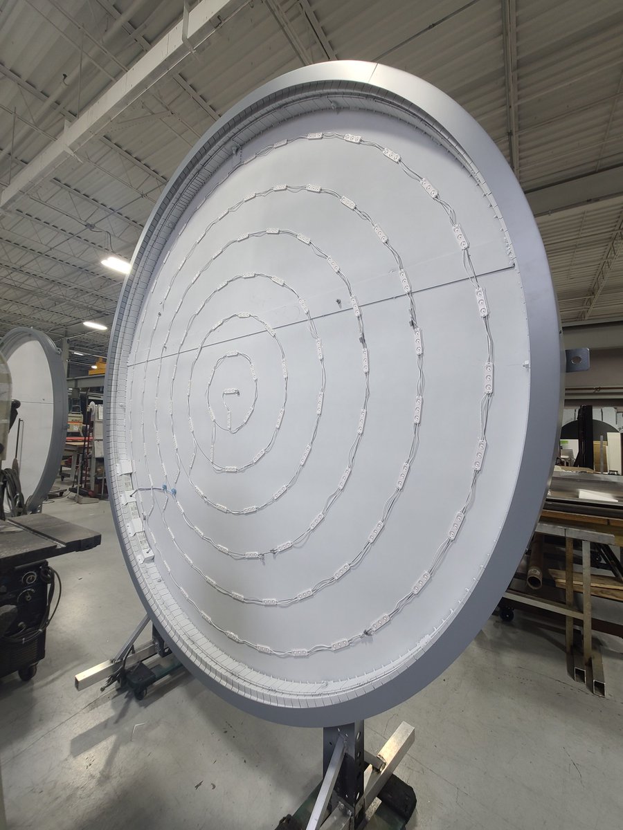 OmegaSignChicag's tweet image. 🚀✨ Transform your business with LED signage! 📊 Bright colors and dynamic displays catch the eye, boost customer engagement, and drive sales! 💡💰 Grab attention 24/7—promote specials, tell your story, or showcase new arrivals. 🌟📈 #LEDSignage #BoostSales #CustomerEngagement