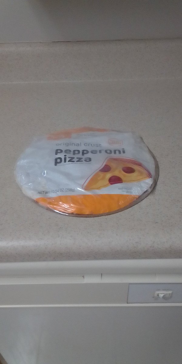 melmangames39's tweet image. Time for #pizzathursday