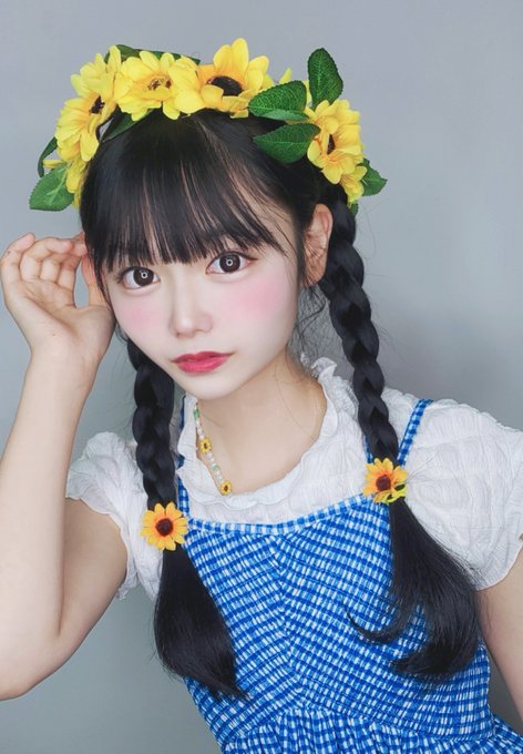 星野るなのTwitter画像23