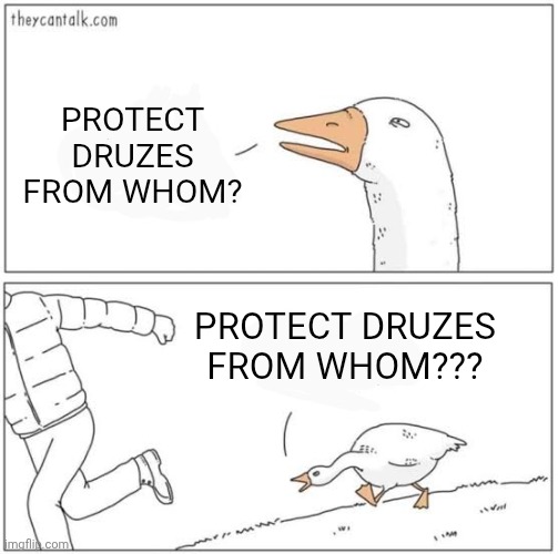 In today’s episode of Scum News being Scum News…