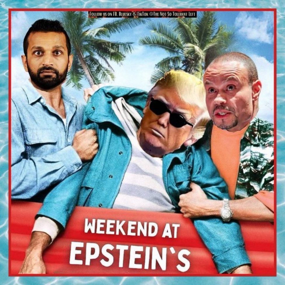 AesPolitics1's tweet photo. https://t.co/mFTDvTI1QB