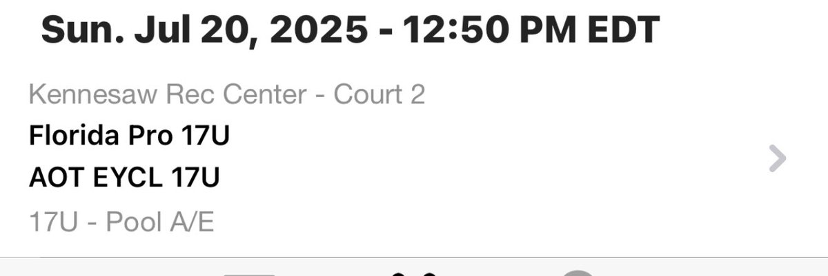 Justus-Dylan Herbert (@_justusdylan) on Twitter photo COLLEGE COACHES ‼️ This is my schedule for the <a href="/OTRHoops/">On the Radar Hoops Events</a> <a href="/OntheRadarHoops/">Shun Williams</a> Power 24 event in Atlanta <a href="/FloridaProHoops/">Florida Pro Basketball</a> <a href="/CGHS_BBALL/">Gibbons Basketball</a> <a href="/jakesimmons03/">Jake Simmons</a> COLLEGE COACHES ‼️ This is my schedule for the <a href="/OTRHoops/">On the Radar Hoops Events</a> <a href="/OntheRadarHoops/">Shun Williams</a> Power 24 event in Atlanta <a href="/FloridaProHoops/">Florida Pro Basketball</a> <a href="/CGHS_BBALL/">Gibbons Basketball</a> <a href="/jakesimmons03/">Jake Simmons</a>