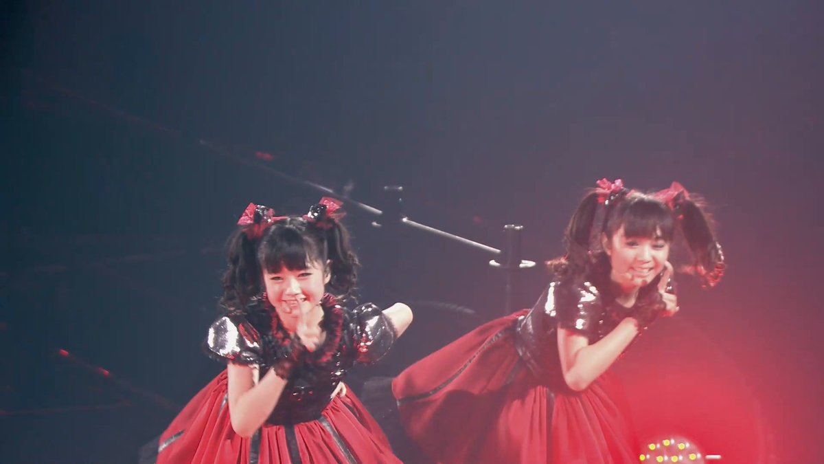 FerrariNumber's tweet image. お早う御座います😀
今日からBABYMETALはサンフランシスコでライブです
6月から始まった北米ツアーも残り6公演
何事も無く無事に完走してくれると良いですね
今日もよろしくお願いします🦊
＃BABYMETAL 
＃MOIMOI