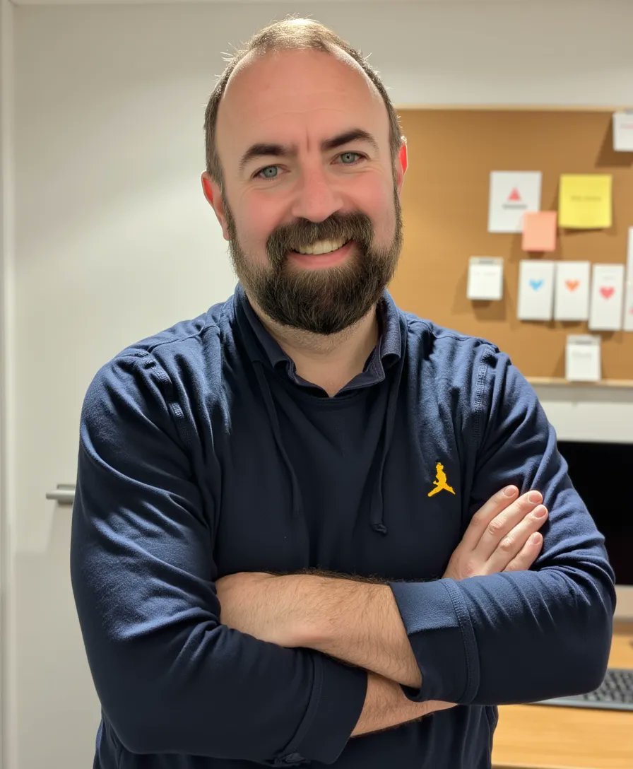 mikestottwp's tweet image. Some will say this is AI.
If you want to make infinite images that actually look like you, it's easier than you think.
And NO. It's not using chatGPT.
It's also cost effective, cheap and fast to train a model based on your images and around $0.03 for any AI image out of the…