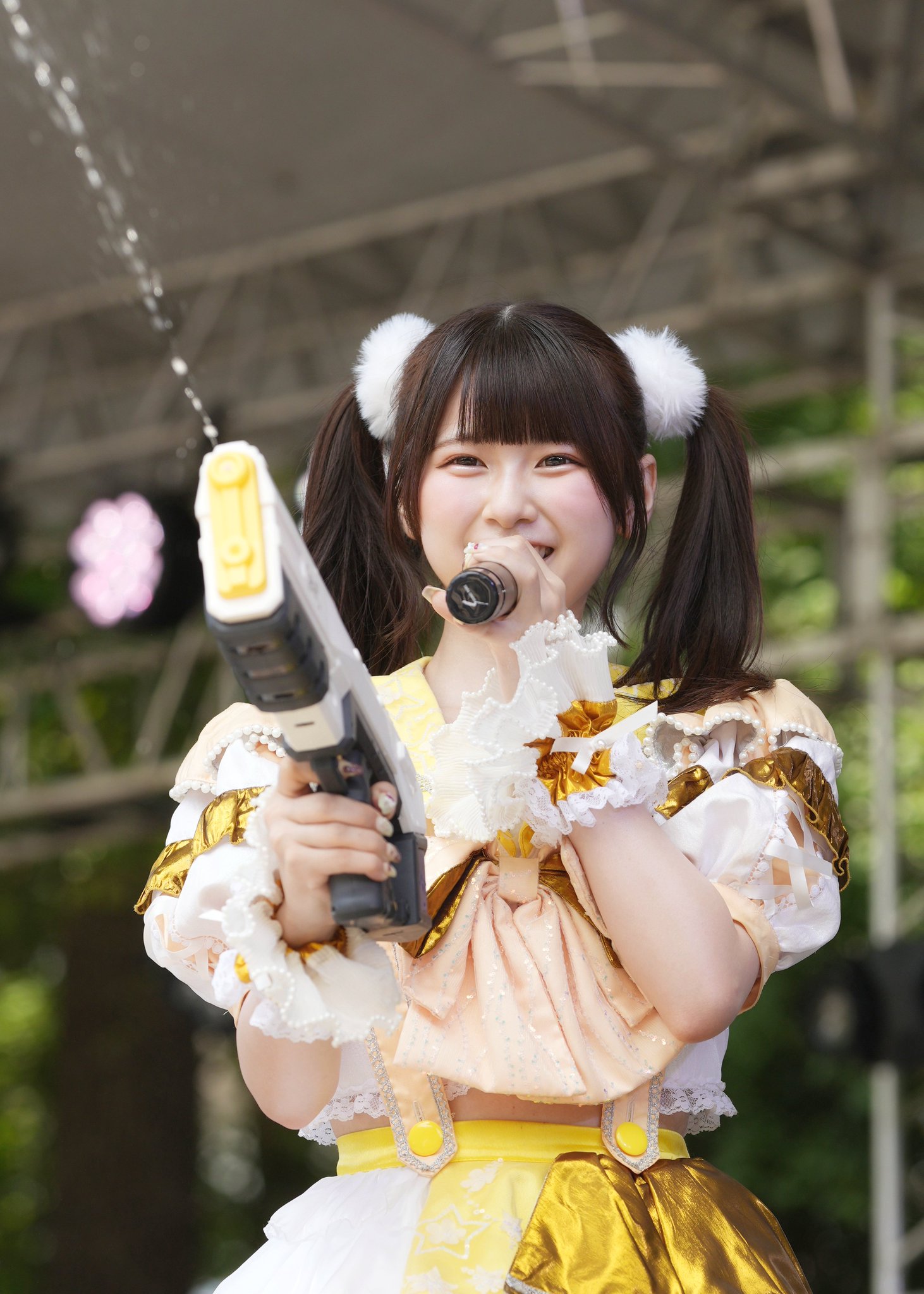 ❤Chikaruさま❤Moneytree❤ たかくん on X: