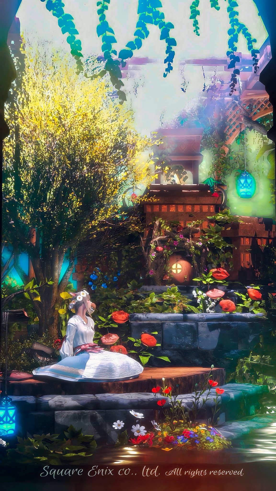 【積木鏡介　初版❗️】　魔物どもの聖餐(ミサ) 芙路魅　歪んだ創世記 積木鏡介 初版❗️】 魔物どもの聖餐(ミサ) 芙路魅 歪んだ創世記