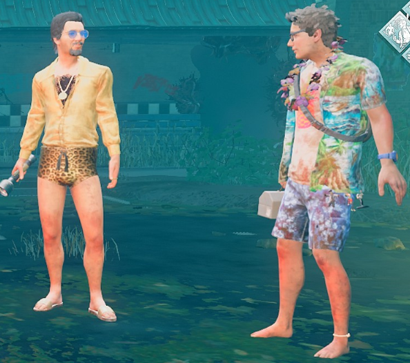PlZZAWHAT's tweet photo. WHERE  ARE  YOUR  PANTS﹖﹖﹖ https://t.co/ihf38VrXep