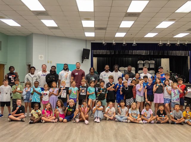 CormaniMcclain tweet media