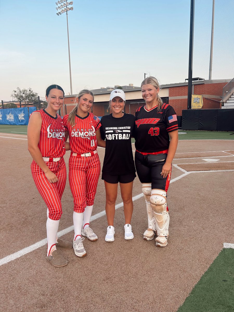 Jaelyn Reed tweet media