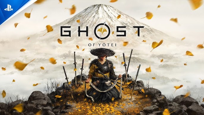 xMBGx's tweet image. Sucker Punch has confirmed in a new interview with Game informer that Ghost of Yotei is PS5 Pro Enhanced and they will be talking about the specifics soon.
They also confirmed the story is still properly structured and will have a proper beginning, middle and end even with the…