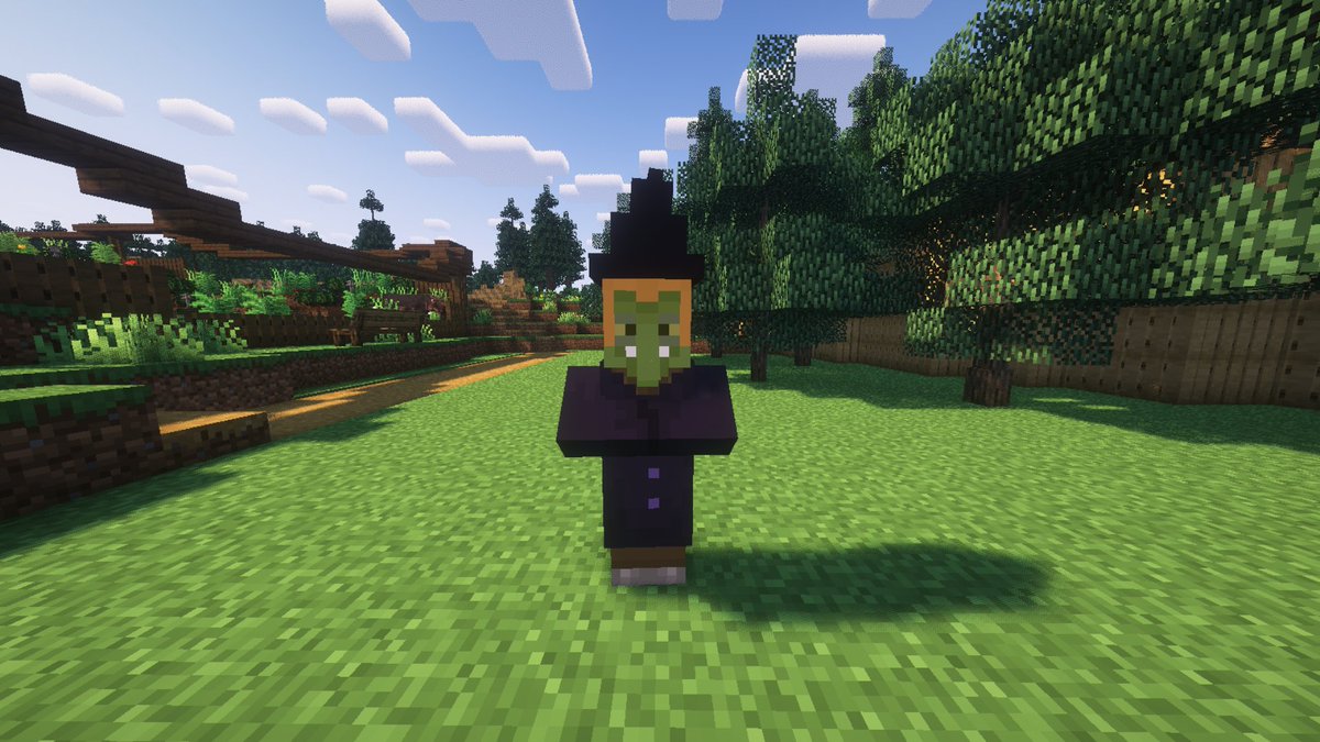 DaniRexo78's tweet photo. https://t.co/rrvmC6ROCs
