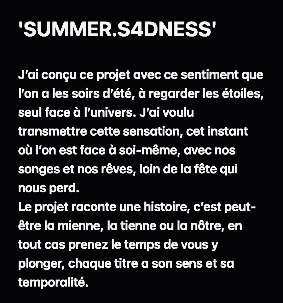 ADN BROKESTAR (@jeune_austin) on Twitter photo 