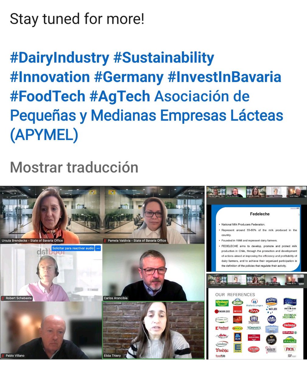 Elida Thiery🐄 tweet media
