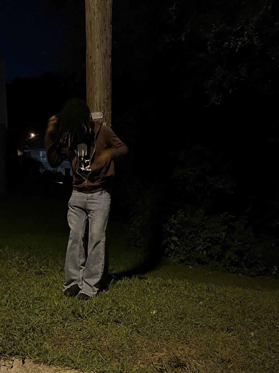 mastermind jp, undercover, balenciaga,