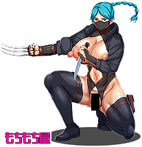 今週も疲れ様でした!
3連休だね 