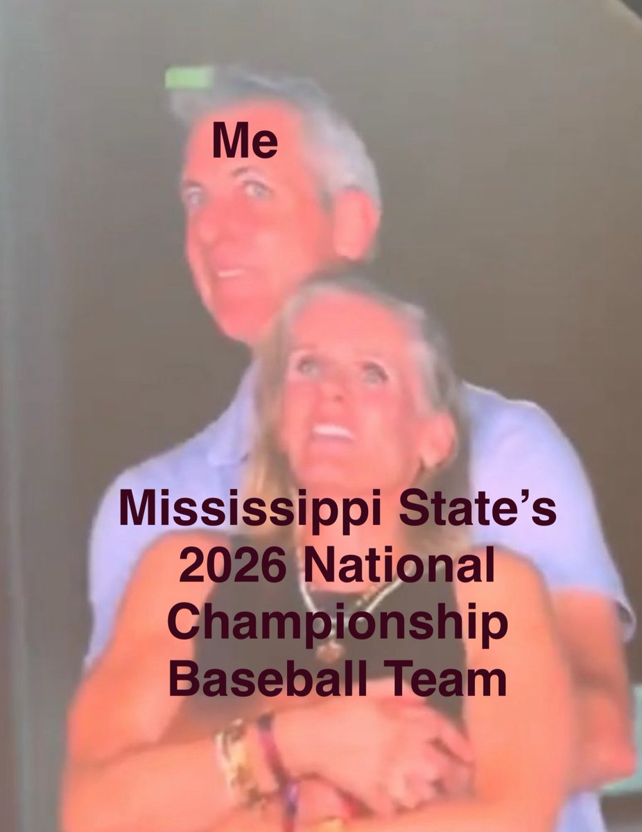 ReservoirDawg1013 (@jjoorfetz44) on Twitter photo 